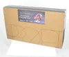 ProArt PA278CGV (69 cm (27 Zoll), schwarz/silber, QHD, IPS, Produktbild-Vorschau 12