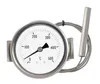 Thermomètre pour four à pierre, four électrique, four à Voir les images du produit 1