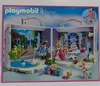 PLAYMOBIL 5359 Mein Mitnehm-Köfferchen Produktbild-Vorschau 3