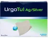 Urgotül Silver 5x5 cm garza per ferite 10 pz Anteprima dell’immagine prodotto 3