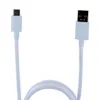 OPPO SuperVooc Schnellladegerät 65W 6.5A + USB-C Bulk Produktbild-Vorschau 4