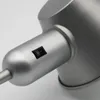 Schreibtischleuchte Bürolampe Tischlampe flexibel 1xE27 10W Produktbild-Vorschau 5