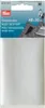Prym Tissu de raccommodage sergé thermocollant 12 x 45cm Voir les images du produit 1