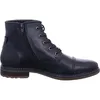 Herren-Stiefeletten Bugatti 331-78239-1000 schwarz 44 Produktbild-Vorschau 31