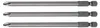 Makita P-67795 Bit PH 2x157 5mm Podgląd zdjęcia produktu 11