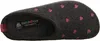 Haflinger Damen Pantoffel Hausschuh Wolle Grizzly Cuoricini Produktbild-Vorschau 87
