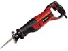 Einhell Universalsäge TE-AP 750 E Produktbild-Vorschau 22