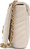 Guess Lovide Umhängetasche 20.5 cm Produktbild-Vorschau 8