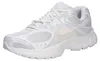 Zapatillas deportivas Nike V5 RNR para mujer, ideales para Vista previa de la imagen del producto 10