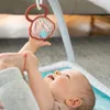 Tiny Love Krabbeldecke Treasure the Ocean, 2-in-1 Produktbild-Vorschau 4