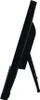 Hannspree 54.6cm (21,5") HT225HPB 16:9  M-Touch HDMI+DP Produktbild-Vorschau 9