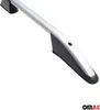 Kit Barres et Rails de Toit pour Opel Vivaro Renault Trafic Voir les images du produit 8