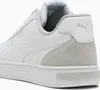 Sportschuhe Puma Caven Mix 399398 10, Größe 44,5 Produktbild-Vorschau 6