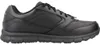 SKECHERS NAMPA Schwarz Produktbild-Vorschau 4