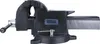Stanley Schraubstock MaxSteel schwer, 150mm Produktbild-Vorschau 2
