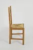 t m c s Tommychairs - Set de 4 chaises RUSTICA pour la Voir les images du produit 4