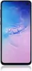 Samsung Galaxy S10e, Dual SIM 128GB, Blue, G970F Produktbild-Vorschau 8