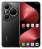 Huawei Pura 80 Ultra, 17,3 cm (6.8"), 2848 x 1276 px, 16 Náhled obrázku produktu 1