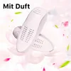 Sonstiges Schuhzubehör, Schuhtrockner, elektrischer Produktbild-Vorschau 5