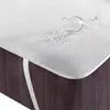 L'Essentiel Linge de Maison, Alez Pol (180 x 200), Produktbild-Vorschau 4