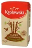 Diamant Cukier trzcinowy nierafinowany 1 kg Podgląd zdjęcia produktu 3