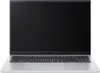 Acer Aspire Go 16 - Notebook 16" - Core i3-1305U - 16GB RAM Produktbild-Vorschau 1