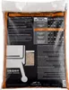 Traeger Traeger Pellets von Hardhout Hickory Produktbild-Vorschau 4