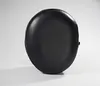 Coaching Mitt Cushion Produktbild-Vorschau 4