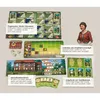 Lookout Spiele - Hallertau Brettspiel Gesellschaftsspiel Produktbild-Vorschau 18