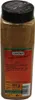 UBENA 712292003 UBENA Zimt gemahlen Gewürz, 500,0 g Anteprima dell’immagine prodotto 4
