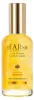 d'Alba - Vita Toning Capsule Serum, siero illuminante in Anteprima dell’immagine prodotto 3