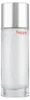 Clinique Happy Eau De Parfum 50 ml (woman) Produktbild-Vorschau 3