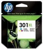 Tinte, Ch564Ee, Hp, No. 301Xl, Farbe Produktbild-Vorschau 7