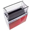 COLOP Textstempel individualisierbar Printer 30 mit Logo Produktbild-Vorschau 6