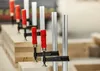 Morsa a vite in ghisa temperata Bessey TKPN-BE 1000/120 | Anteprima dell’immagine prodotto 14