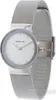 Bering  10126-000  Classic  10126-000  Silber  Damen  Produktbild-Vorschau 3