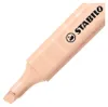 STABILO Textmarker -  swing cool - 18er Tischset - 8 Produktbild-Vorschau 4
