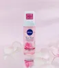 Nivea Reinigungsmousse Rose Touch, 150 ml Produktbild-Vorschau 7
