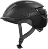 ABUS Fahrradhelm PURL-Y ACE mit LED-Licht – geeignet Produktbild-Vorschau 1