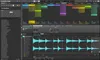 Kontroler midi i oprogramowanie produkcyjne Native Podgląd zdjęcia produktu 6