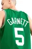Mitchell & Ness NBA Swingman Jersey Boston Celtics Road Produktbild-Vorschau 9