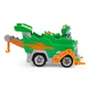 PAW Patrol PAW VHC ThmVhcKnghtsRocky OC GML Produktbild-Vorschau 3