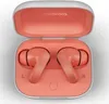 Motorola Moto Buds, Bezdrátový, Volání / hudba / sport / Náhled obrázku produktu 7
