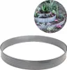 Baumring aus Alu Höhe 140 mm Durchmesser 1.2 m | Produktbild-Vorschau 1
