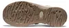 Keen Obuv Whisper, 1022810 Náhľad obrázku produktu 83