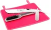 Silk'n GoBrush Mist Dampf Haarglätter - Keramikplatten - 23 Produktbild-Vorschau 8