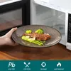 Stolní servis pro 4 osoby, 16dílný porcelánový jídelní Náhled obrázku produktu 4