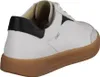 Finn Comfort Komfort Schnürschuhe Herren 31393332353632 Produktbild-Vorschau 9