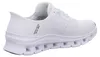 SKECHERS GLIDE-STEP PRO- WEIß WEIß 47,5 Podgląd zdjęcia produktu 18