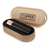 Clipper Metall Black Rose V2 Produktbild-Vorschau 3